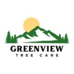 Greenview Tree Care